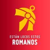 Podcast Están locos estos romanos