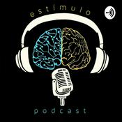 Podcast Estímulo Podcast