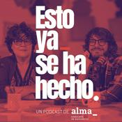 Podcast Esto ya se ha hecho