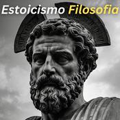 Podcast Estoicismo Filosofia