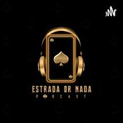 Podcast EstradaOrNada