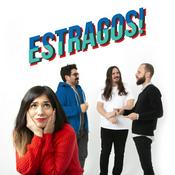 Podcast Estragos!