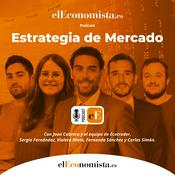 Podcast Estrategias de mercado