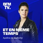 Podcast Et en même temps