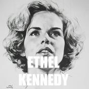 Podcast Ethel Kennedy