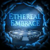 Podcast Ethereal Embrace: DnD Murder Mystery