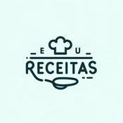 Podcast Eu Receitas