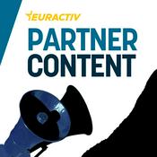 Podcast Euractiv Partner Content