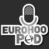 Podcast EurohooPOD