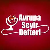 Podcast Eurohoops - Avrupa Seyir Defteri