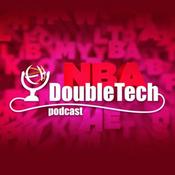 Podcast Eurohoops - Double Tech