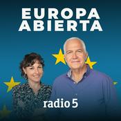 Podcast Europa abierta en Radio 5