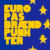 Podcast Europas brændpunkter