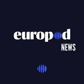 Podcast Europod • News