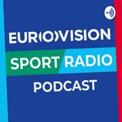 Podcast EUROVISION Sport Radio Podcast