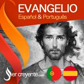 Podcast Evangelio del día [ES] - Evangelho do dia [PT]