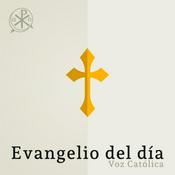 Podcast Evangelio del Día