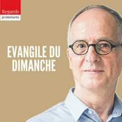 Podcast Évangile du dimanche - Regards protestants