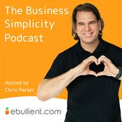 Podcast The Business Simplicity Podcast