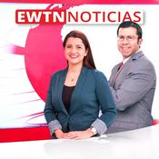 Podcast EWTN NOTICIAS