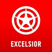 Podcast Excelsior