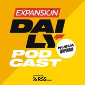 Podcast Expansión Daily: Lo que hay que saber