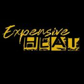 Podcast Expensive Heat With Joe Parker