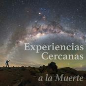 Podcast Experiencias Cercanas a la Muerte