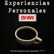 Podcast Experiencias Personales En Vivo