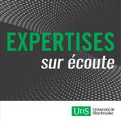 Podcast Expertises sur écoute