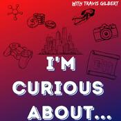 Podcast I'm Curious About