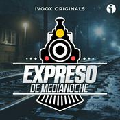 Podcast Expreso de Medianoche (Oficial)