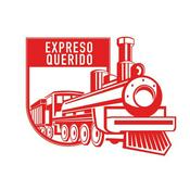 Podcast Expreso Querido