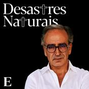 Podcast Desastres Naturais