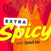 Podcast Extra Spicy