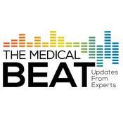 Podcast The Medical Beat