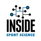 Podcast Inside Sport Science