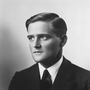 Podcast F. Scott Fitzgerald Audiobooks