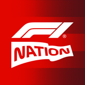 Podcast F1 Nation