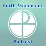 Podcast Faith Movement (UK)