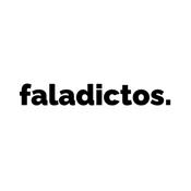 Podcast faladictos