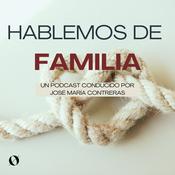 Podcast Familia en Omnes