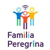 Podcast Familia Peregrina