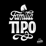 Podcast Familia Tipo