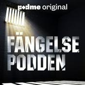 Podcast Fängelsepodden