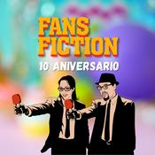 Podcast Fans Fiction