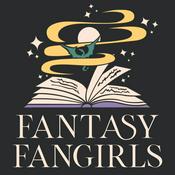 Podcast Fantasy Fangirls