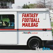 Podcast Fantasy Football Mailbag