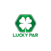 Podcast Fantasy Golf Pick and PGA Tour Talk | Lucky Par Podcast