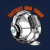 Podcast Fantasy NBA Today